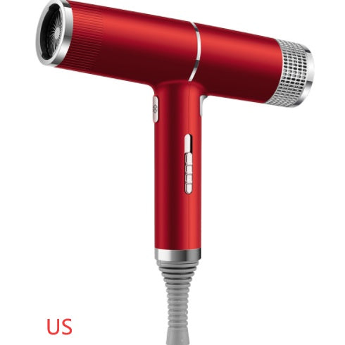 New Concept Hair Dryer Household Hair Dryer New Concept Hair Dryer Household Hair Dryer
